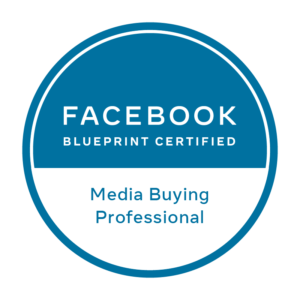 facebook-certified-media-buying-professional